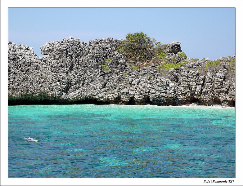 2012 - 03 - Koh Ha 22